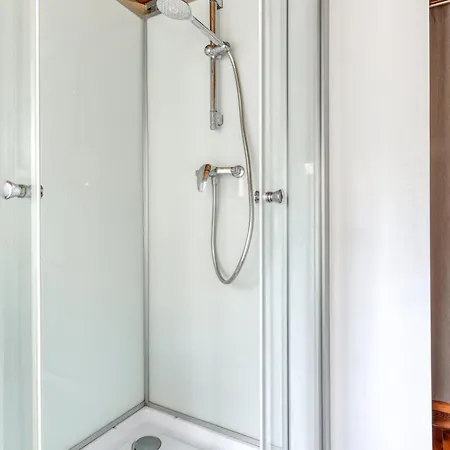 Le Patio De La Bastide Avec Terrasse & Netflix - Quartier Paisible * Carcassonne